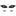 depo-kit-de-faros-para-foco-halogeno-sin-foco-y-cuartos-4-piezas-seat-leon-2010-2013-leon-0