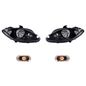 depo-kit-de-faros-para-foco-halogeno-sin-foco-y-cuartos-4-piezas-seat-leon-2010-2013-leon-0