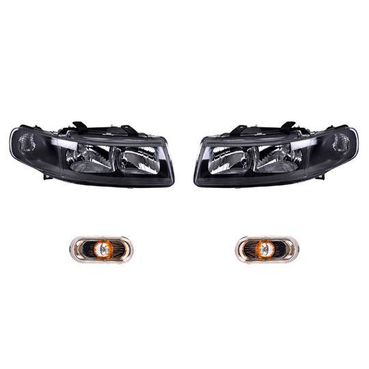 depo-kit-de-faros-para-foco-halogeno-sin-foco-y-cuartos-4-piezas-seat-toledo-2001-2005-toledo-0