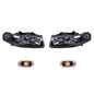 depo-kit-de-faros-para-foco-halogeno-sin-foco-y-cuartos-4-piezas-seat-toledo-2001-2005-toledo-0