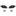 depo-kit-de-faros-para-foco-halogeno-sin-foco-sin-motor-y-cuartos-4-piezas-seat-toledo-2007-2009-toledo-0