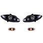 depo-kit-de-faros-para-foco-halogeno-sin-foco-sin-motor-y-cuartos-4-piezas-seat-leon-2007-2009-leon-0