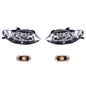 depo-kit-de-faros-sin-foco-fondo-cromado-y-cuartos-4-piezas-seat-ibiza-2010-2012-ibiza-0