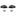 depo-kit-de-faros-para-foco-halogeno-sin-foco-sin-motor-y-cuartos-4-piezas-seat-ibiza-2003-2009-ibiza-0
