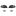 depo-kit-de-faros-para-foco-xenon-sin-foco-sin-motor-y-cuartos-4-piezas-seat-ibiza-2003-2009-ibiza-0