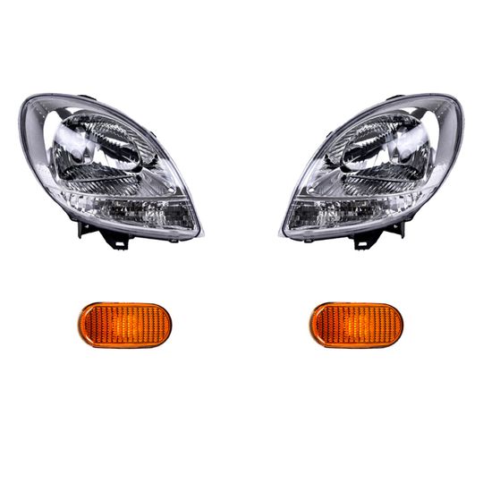 depo-kit-de-faros-con-cuarto-blanco-sin-foco-y-cuartos-ambar-4-piezas-renault-kangoo-2009-2011-kangoo-0
