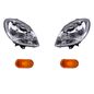 depo-kit-de-faros-con-cuarto-blanco-sin-foco-y-cuartos-ambar-4-piezas-renault-kangoo-2009-2011-kangoo-0