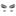 depo-kit-de-faros-para-foco-halogeno-sin-foco-sin-motor-y-cuartos-4-piezas-volkswagen-polo-2003-2007-polo-0
