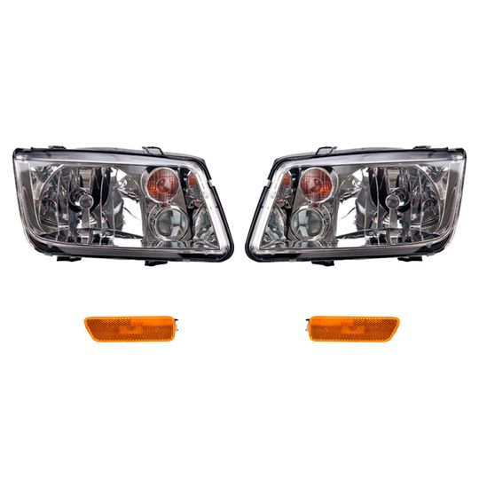 depo-kit-de-faros-con-cuarto-ambar-con-faro-niebla-fondo-cromado-y-cuartos-ambar-4-piezas-volkswagen-jetta-1999-2007-jetta-0