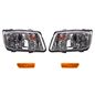 depo-kit-de-faros-con-cuarto-ambar-con-faro-niebla-fondo-cromado-y-cuartos-ambar-4-piezas-volkswagen-jetta-1999-2007-jetta-0