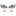 depo-kit-de-faros-sin-foco-fondo-cromado-y-cuartos-ambar-4-piezas-ford-focus-2000-2002-focus-0