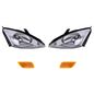 depo-kit-de-faros-sin-foco-fondo-cromado-y-cuartos-ambar-4-piezas-ford-focus-2000-2002-focus-0