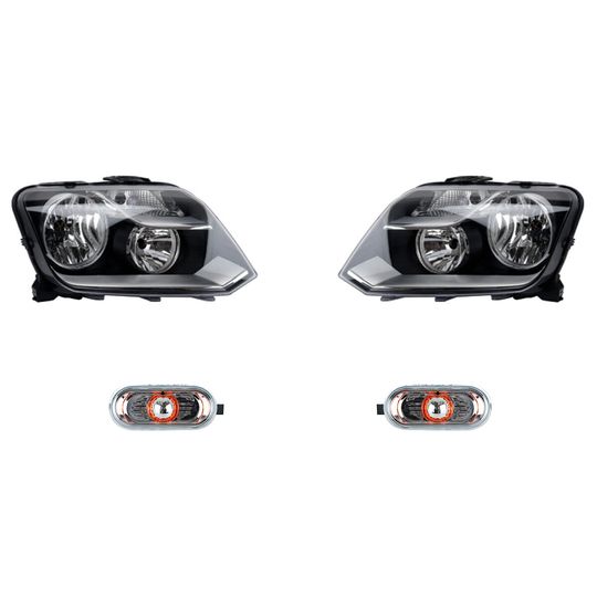 depo-kit-de-faros-para-foco-h15-con-motor-9-pines-y-cuartos-4-piezas-volkswagen-amarok-2014-2016-amarok-0