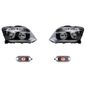 depo-kit-de-faros-para-foco-h15-con-motor-9-pines-y-cuartos-4-piezas-volkswagen-amarok-2014-2016-amarok-0