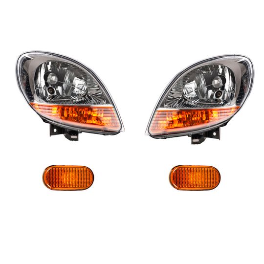 depo-kit-de-faros-con-cuarto-ambar-sin-foco-y-cuartos-ambar-4-piezas-renault-kangoo-2009-2011-kangoo-0
