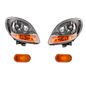depo-kit-de-faros-con-cuarto-ambar-sin-foco-y-cuartos-ambar-4-piezas-renault-kangoo-2009-2011-kangoo-0
