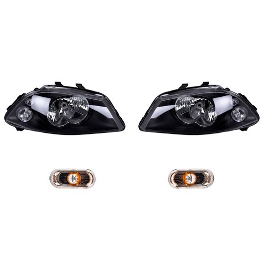 depo-kit-de-faros-para-foco-halogeno-sin-foco-y-cuartos-4-piezas-seat-cordoba-2003-2009-cordoba-0