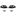 depo-kit-de-faros-para-foco-halogeno-sin-foco-y-cuartos-4-piezas-seat-ibiza-2003-2009-ibiza-0