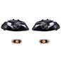 depo-kit-de-faros-para-foco-halogeno-sin-foco-y-cuartos-4-piezas-seat-ibiza-2003-2009-ibiza-0
