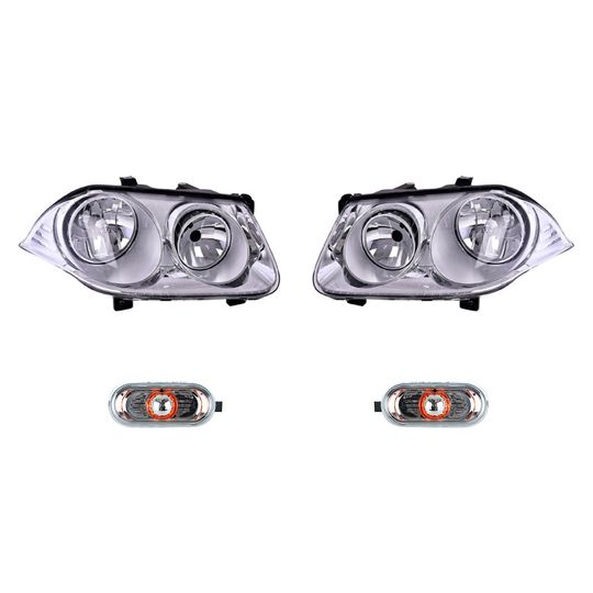 depo-kit-de-faros-para-foco-halogeno-sin-foco-fondo-cromado-y-cuartos-4-piezas-volkswagen-jetta-2008-2015-jetta-0