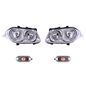 depo-kit-de-faros-para-foco-halogeno-sin-foco-fondo-cromado-y-cuartos-4-piezas-volkswagen-jetta-2008-2015-jetta-0
