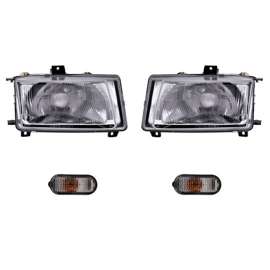 depo-kit-de-faros-para-foco-halogeno-sin-foco-y-cuartos-blanco-4-piezas-volkswagen-derby-1998-2001-derby-0