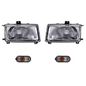 depo-kit-de-faros-para-foco-halogeno-sin-foco-y-cuartos-blanco-4-piezas-volkswagen-derby-1998-2001-derby-0