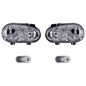 depo-kit-de-faros-con-base-sin-faro-para-niebla-sin-foco-y-cuartos-blanco-4-piezas-volkswagen-golf-2000-2007-golf-0