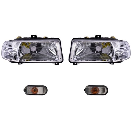 depo-kit-de-faros-para-foco-halogeno-sin-foco-y-cuartos-blanco-4-piezas-volkswagen-derby-2002-2004-derby-0