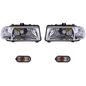 depo-kit-de-faros-para-foco-halogeno-sin-foco-y-cuartos-blanco-4-piezas-volkswagen-derby-2002-2004-derby-0