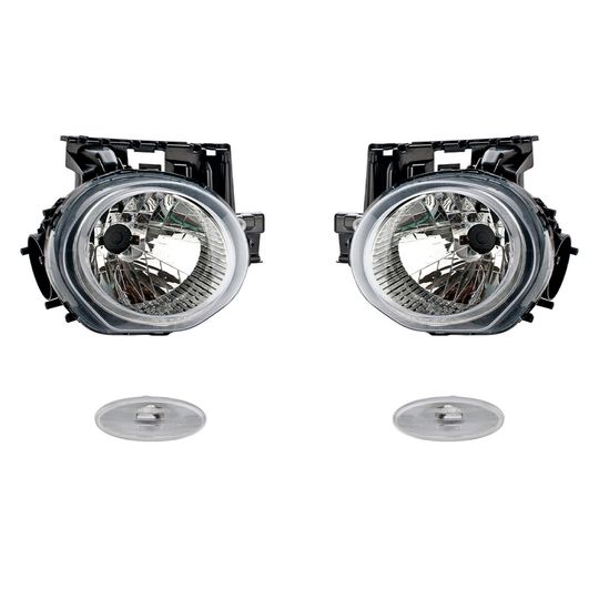 depo-kit-de-faros-para-foco-halogeno-sin-foco-sin-motor-y-cuartos-4-piezas-nissan-juke-2012-2014-juke-0