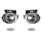 depo-kit-de-faros-para-foco-halogeno-sin-foco-sin-motor-y-cuartos-4-piezas-nissan-juke-2012-2014-juke-0