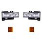 depo-kit-de-faros-sin-foco-y-cuartos-4-piezas-gmc-sierra-1996-1998-sierra-0