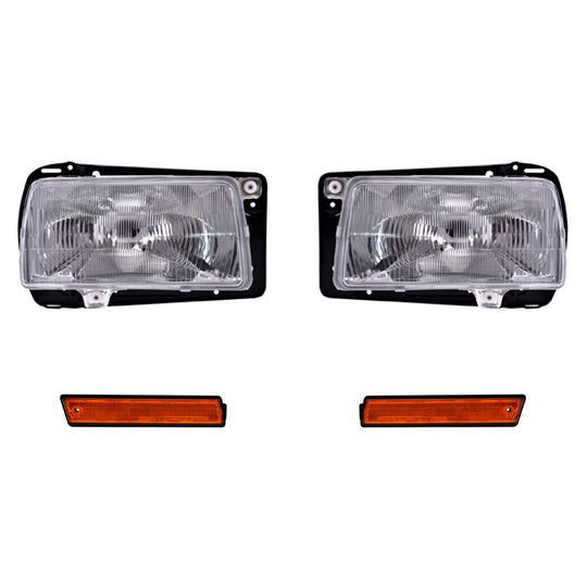 depo-kit-de-faros-para-foco-halogeno-sin-foco-y-cuartos-ambar-4-piezas-volkswagen-jetta-1988-1992-jetta-0