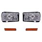 depo-kit-de-faros-para-foco-halogeno-sin-foco-y-cuartos-ambar-4-piezas-volkswagen-jetta-1988-1992-jetta-0