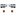 depo-kit-de-faros-sin-foco-y-cuartos-4-piezas-chevrolet-suburban-1996-1999-suburban-0
