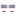 depo-kit-de-faros-sin-foco-y-cuartos-ambar-4-piezas-volkswagen-golf-1993-1999-golf-0