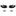 depo-kit-de-faros-sin-foco-fondo-negro-y-cuartos-4-piezas-seat-ibiza-2010-2012-ibiza-0