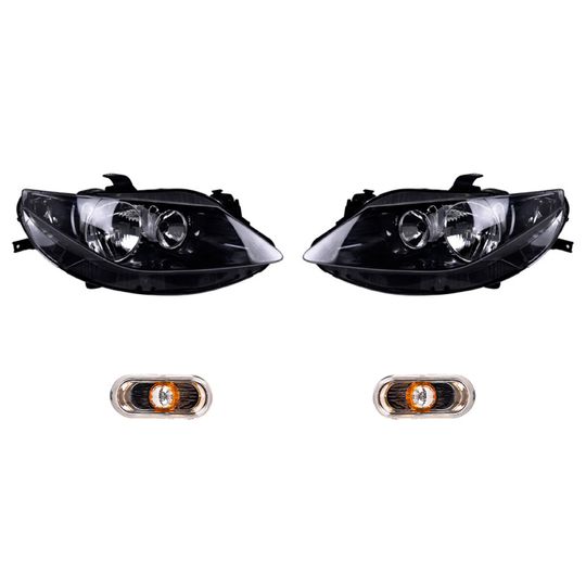 depo-kit-de-faros-sin-foco-fondo-negro-y-cuartos-4-piezas-seat-ibiza-2010-2012-ibiza-0 depo-kit-de-faros-sin-foco-fondo-negro-y-cuartos-4-piezas-seat-ibiza-2010-2012-ibiza-0