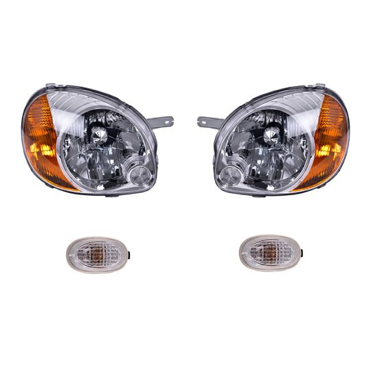 depo-kit-de-faros-para-foco-halogeno-sin-foco-y-cuartos-claro-4-piezas-dodge-atos-2002-2004-atos-0 depo-kit-de-faros-para-foco-halogeno-sin-foco-y-cuartos-claro-4-piezas-dodge-atos-2002-2004-atos-0