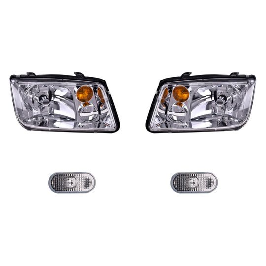 depo-kit-de-faros-cuarto-ambar-sin-niebla-sin-foco-y-cuartos-blanco-4-piezas-volkswagen-jetta-1999-2007-jetta-0