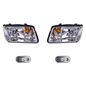 depo-kit-de-faros-cuarto-ambar-sin-niebla-sin-foco-y-cuartos-blanco-4-piezas-volkswagen-jetta-1999-2007-jetta-0