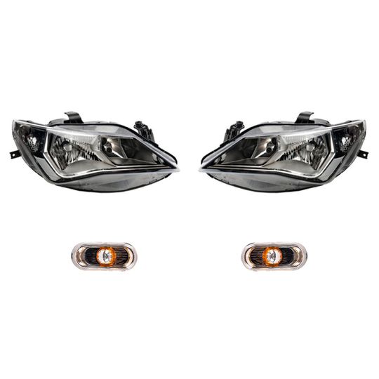 depo-kit-de-faros-sin-foco-fondo-cromado-y-cuartos-4-piezas-seat-ibiza-2013-2017-ibiza-0