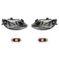 depo-kit-de-faros-sin-foco-fondo-cromado-y-cuartos-4-piezas-seat-ibiza-2013-2017-ibiza-0