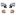 depo-kit-de-faros-sin-foco-y-cuartos-4-piezas-dodge-ram-1994-1997-ram-1500-van-0
