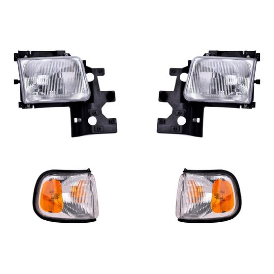 depo-kit-de-faros-sin-foco-y-cuartos-4-piezas-dodge-ram-1994-1997-ram-1500-van-0