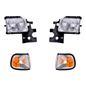 depo-kit-de-faros-sin-foco-y-cuartos-4-piezas-dodge-ram-1994-1997-ram-1500-van-0