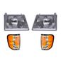 depo-kit-de-faros-sin-foco-y-cuartos-bicolor-4-piezas-ford-econoline-1992-2003-econoline-0 depo-kit-de-faros-sin-foco-y-cuartos-bicolor-4-piezas-ford-econoline-1992-2003-econoline-0