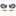 depo-kit-de-faros-sin-foco-fondo-negro-y-cuartos-4-piezas-dodge-neon-2003-2005-neon-0