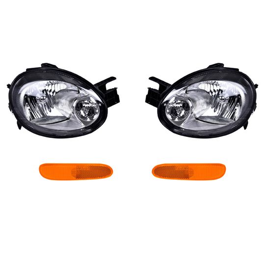 depo-kit-de-faros-sin-foco-fondo-negro-y-cuartos-4-piezas-dodge-neon-2003-2005-neon-0